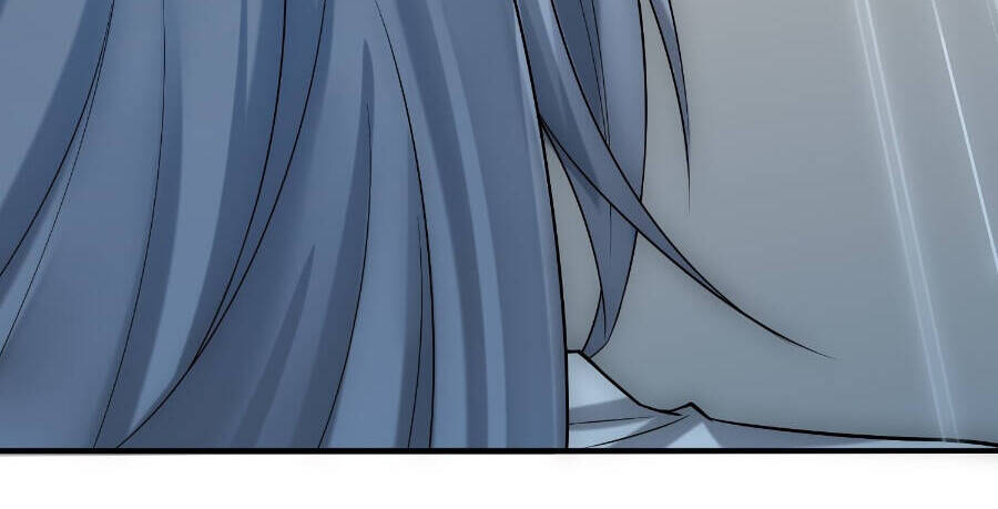 Từ Lúc Bắt Đầu Liền Vô Địch - Chương 47