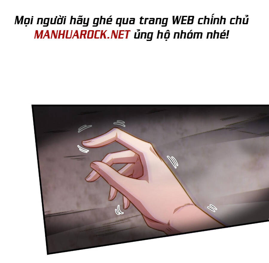 Từ Lúc Bắt Đầu Liền Vô Địch - Chương 47