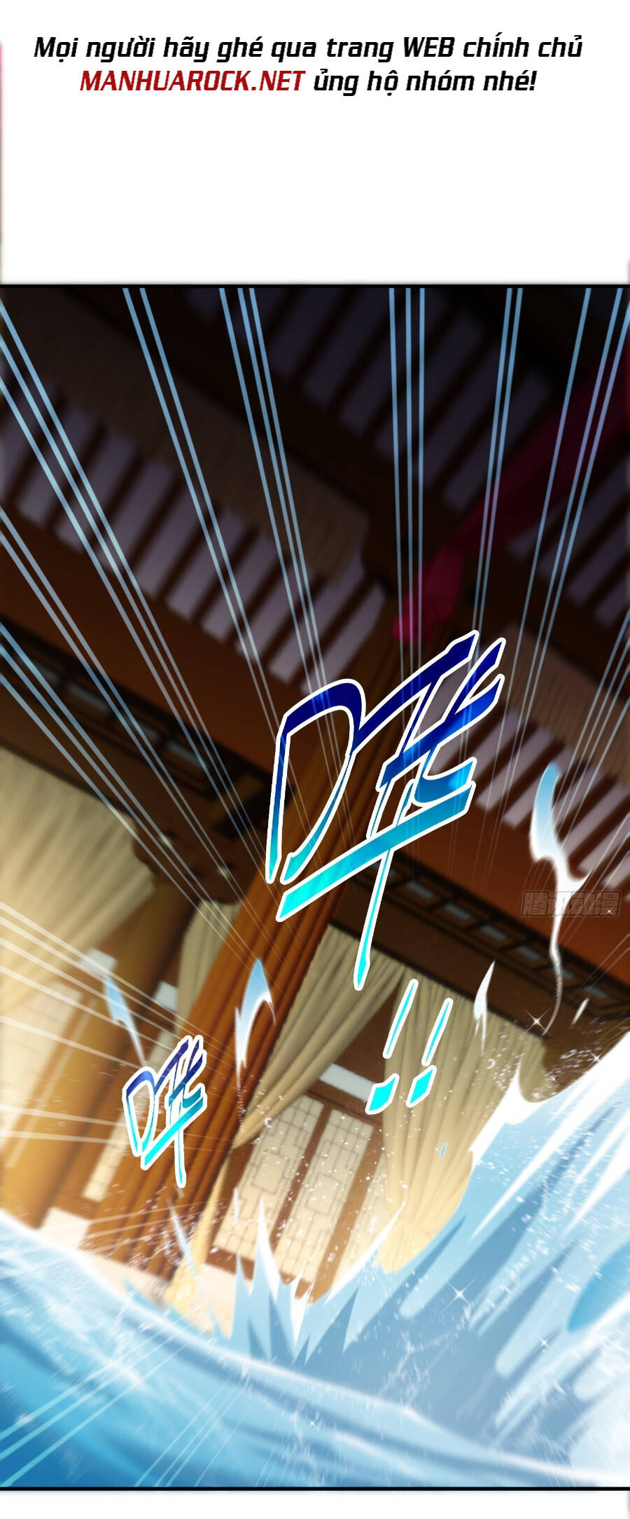 Từ Lúc Bắt Đầu Liền Vô Địch - Chương 47