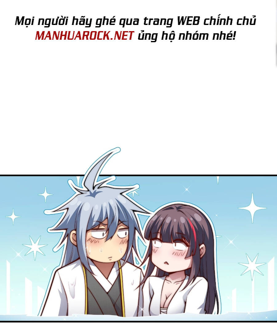 Từ Lúc Bắt Đầu Liền Vô Địch - Chương 47