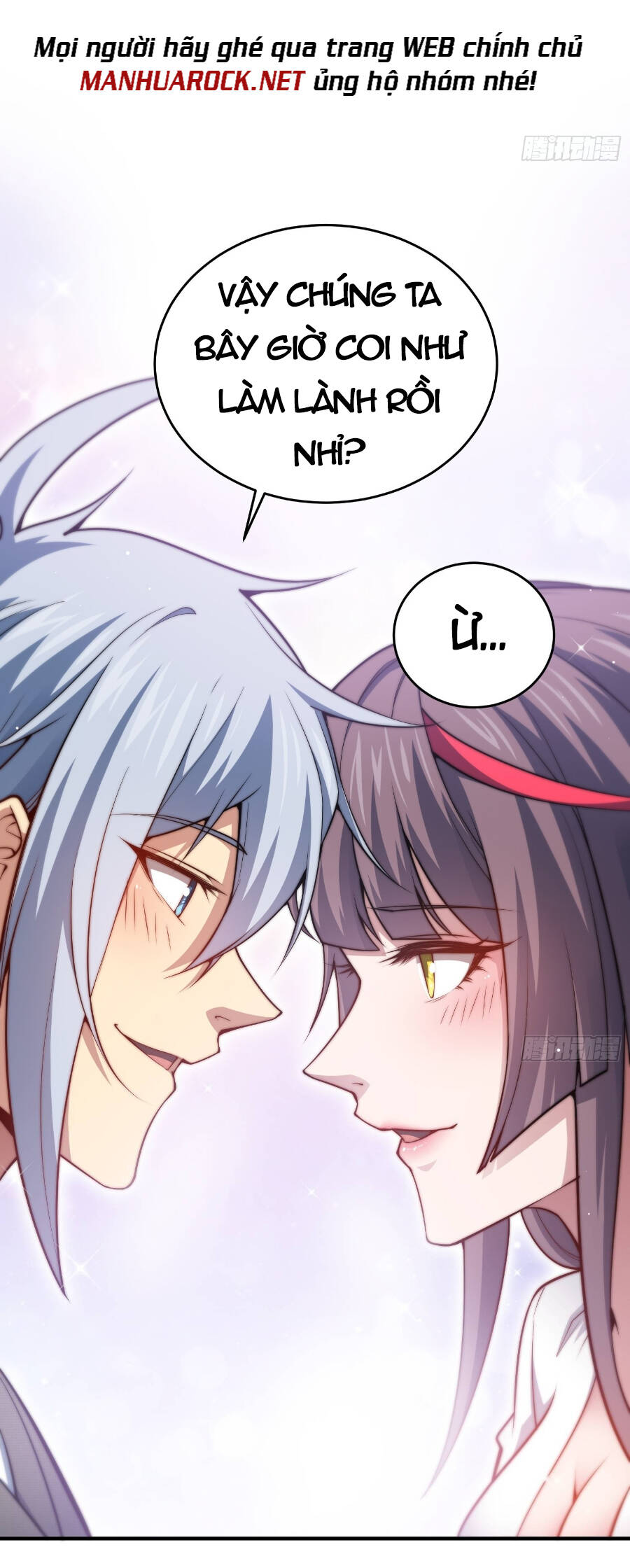 Từ Lúc Bắt Đầu Liền Vô Địch - Chương 47