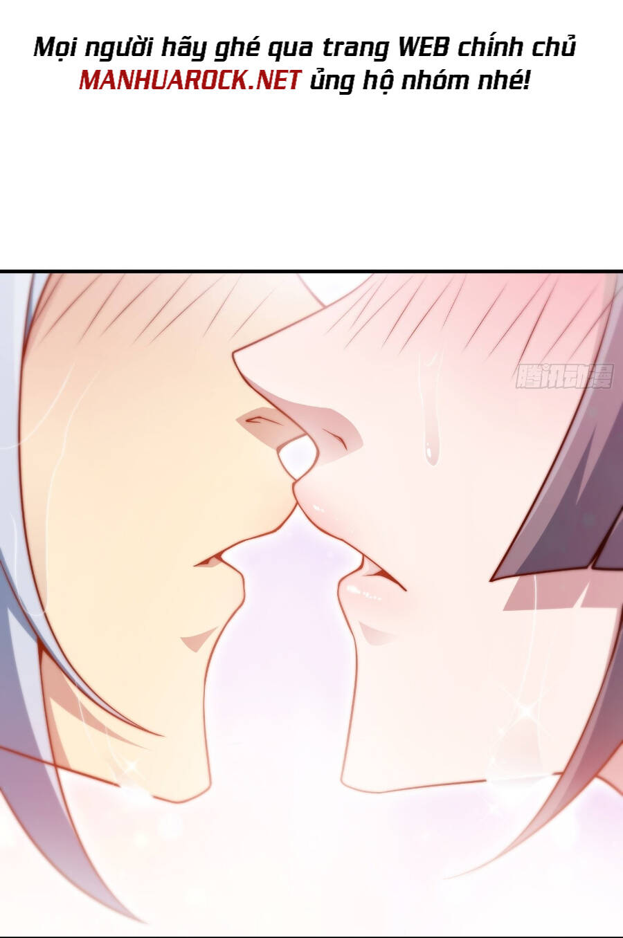 Từ Lúc Bắt Đầu Liền Vô Địch - Chương 47