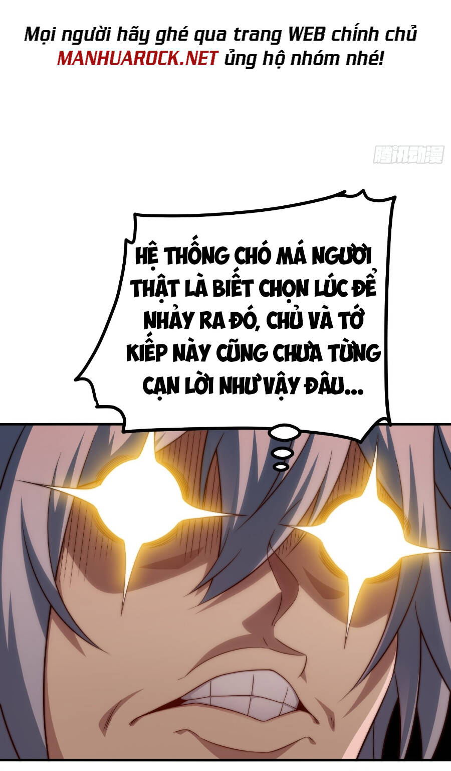 Từ Lúc Bắt Đầu Liền Vô Địch - Chương 47