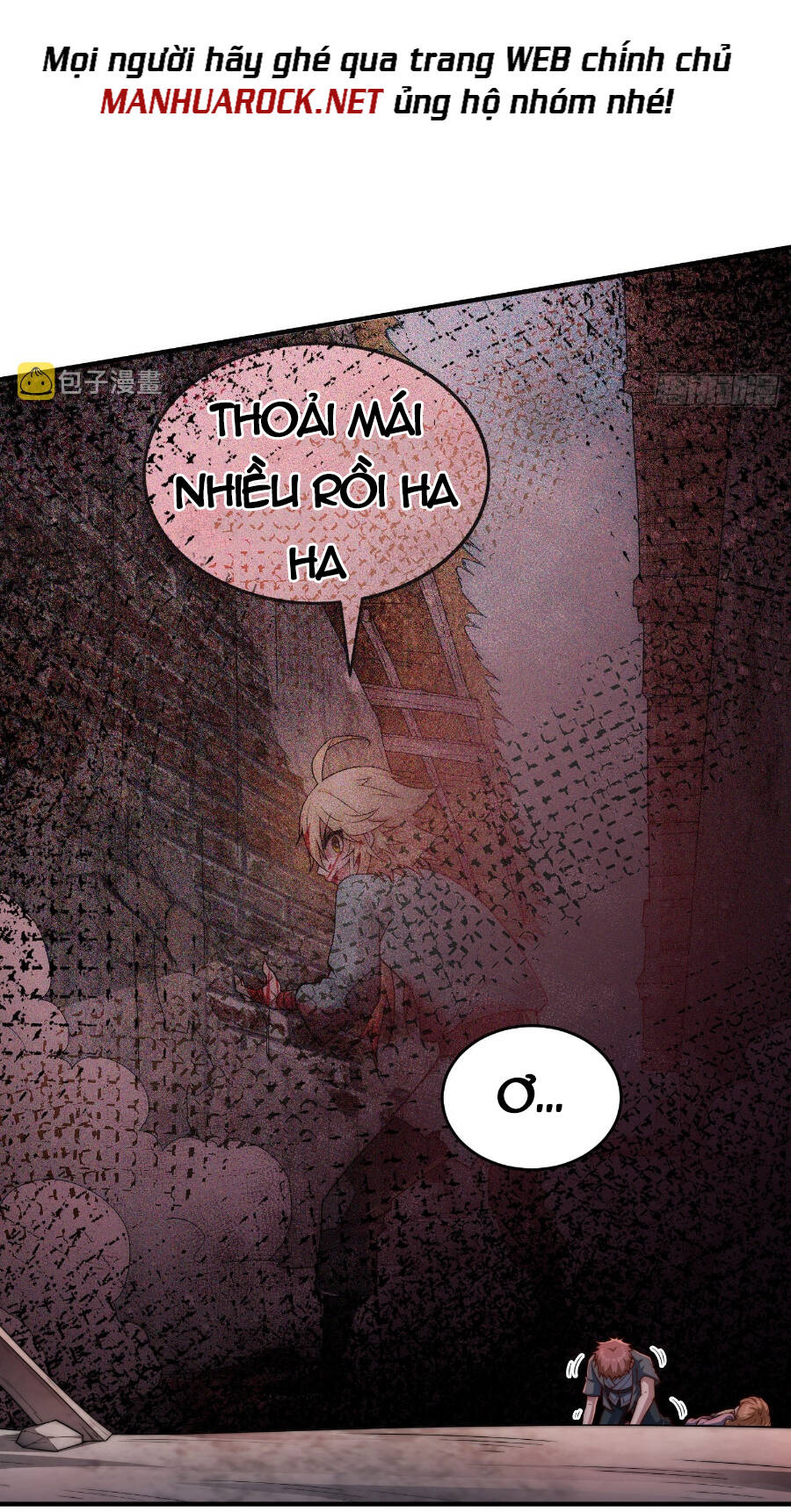 Từ Lúc Bắt Đầu Liền Vô Địch - Chương 47