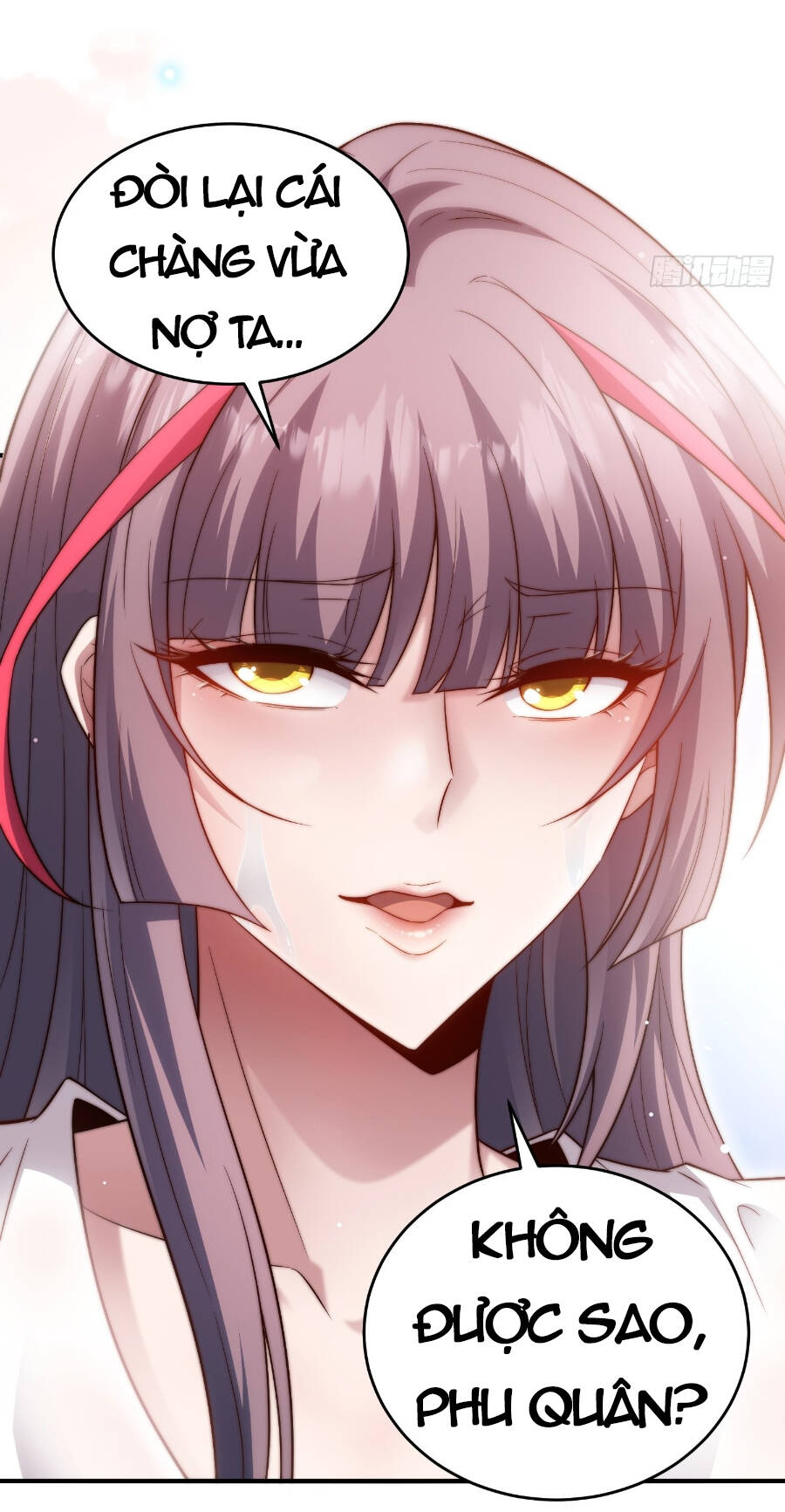 Từ Lúc Bắt Đầu Liền Vô Địch - Chương 47