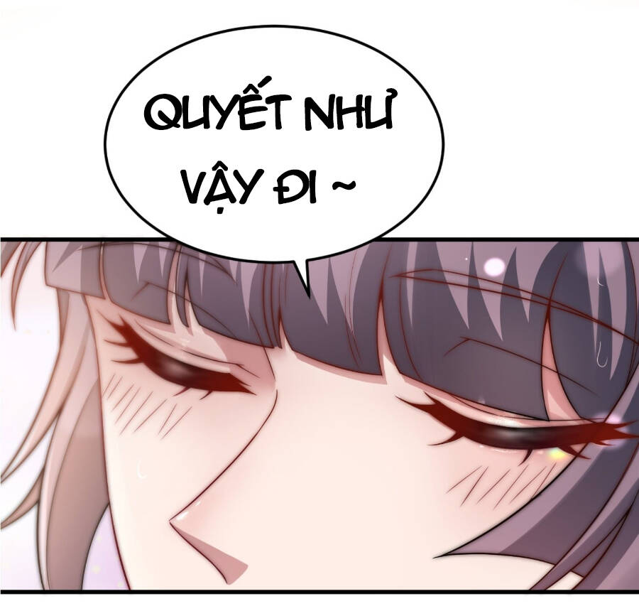 Từ Lúc Bắt Đầu Liền Vô Địch - Chương 47