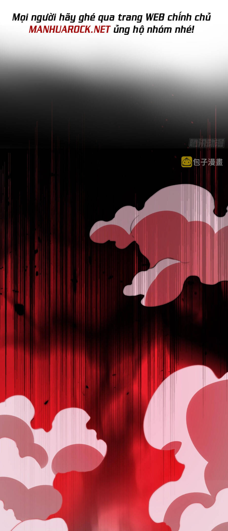 Từ Lúc Bắt Đầu Liền Vô Địch - Chương 47