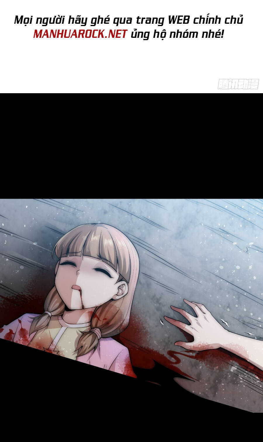 Từ Lúc Bắt Đầu Liền Vô Địch - Chương 47