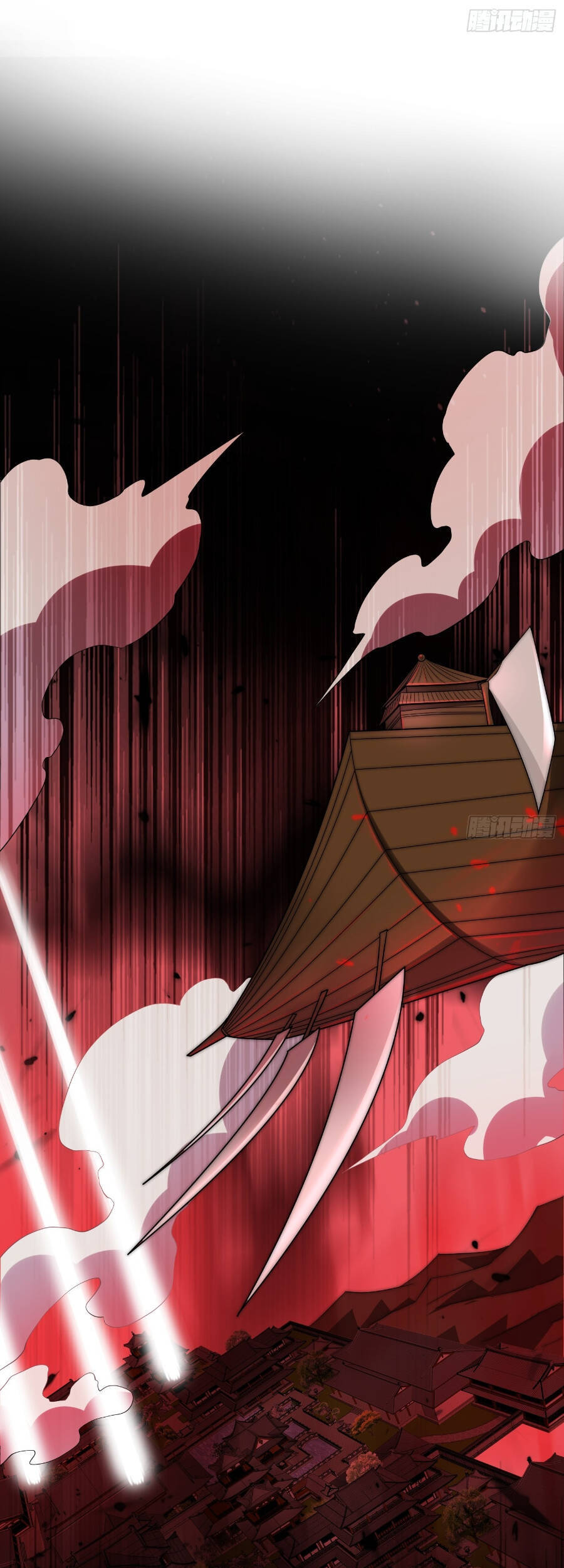 Từ Lúc Bắt Đầu Liền Vô Địch - Chương 47