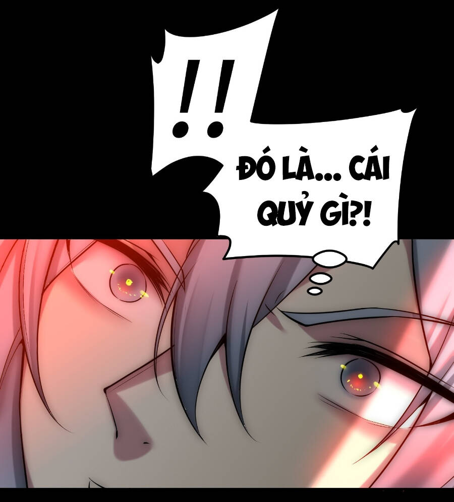 Từ Lúc Bắt Đầu Liền Vô Địch - Chương 47