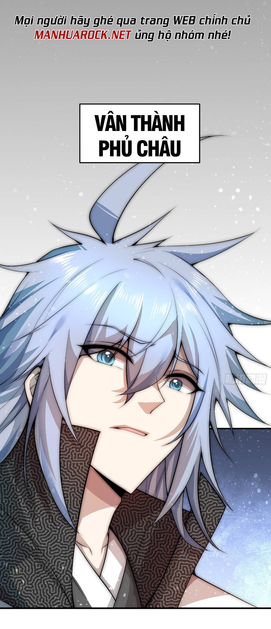 Từ Lúc Bắt Đầu Liền Vô Địch - Chương 47