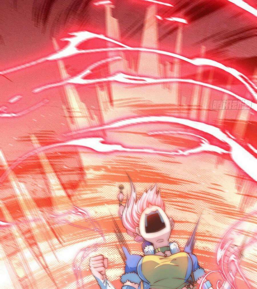 Từ Lúc Bắt Đầu Liền Vô Địch - Chương 7