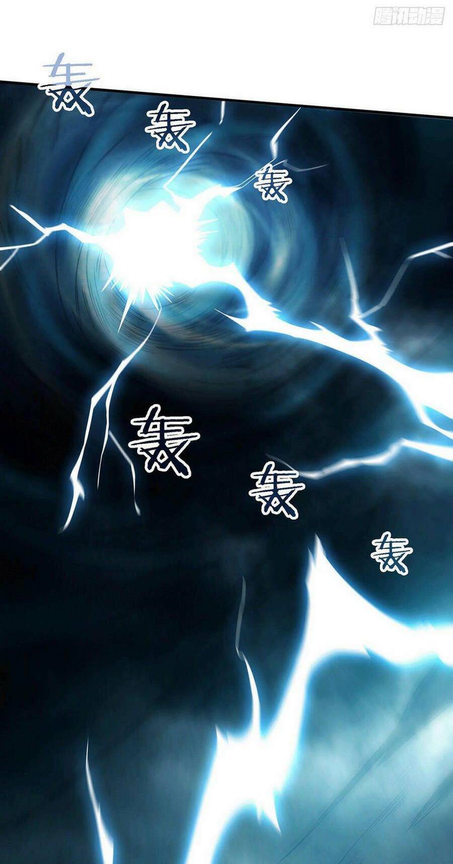 Từ Lúc Bắt Đầu Liền Vô Địch - Chương 7