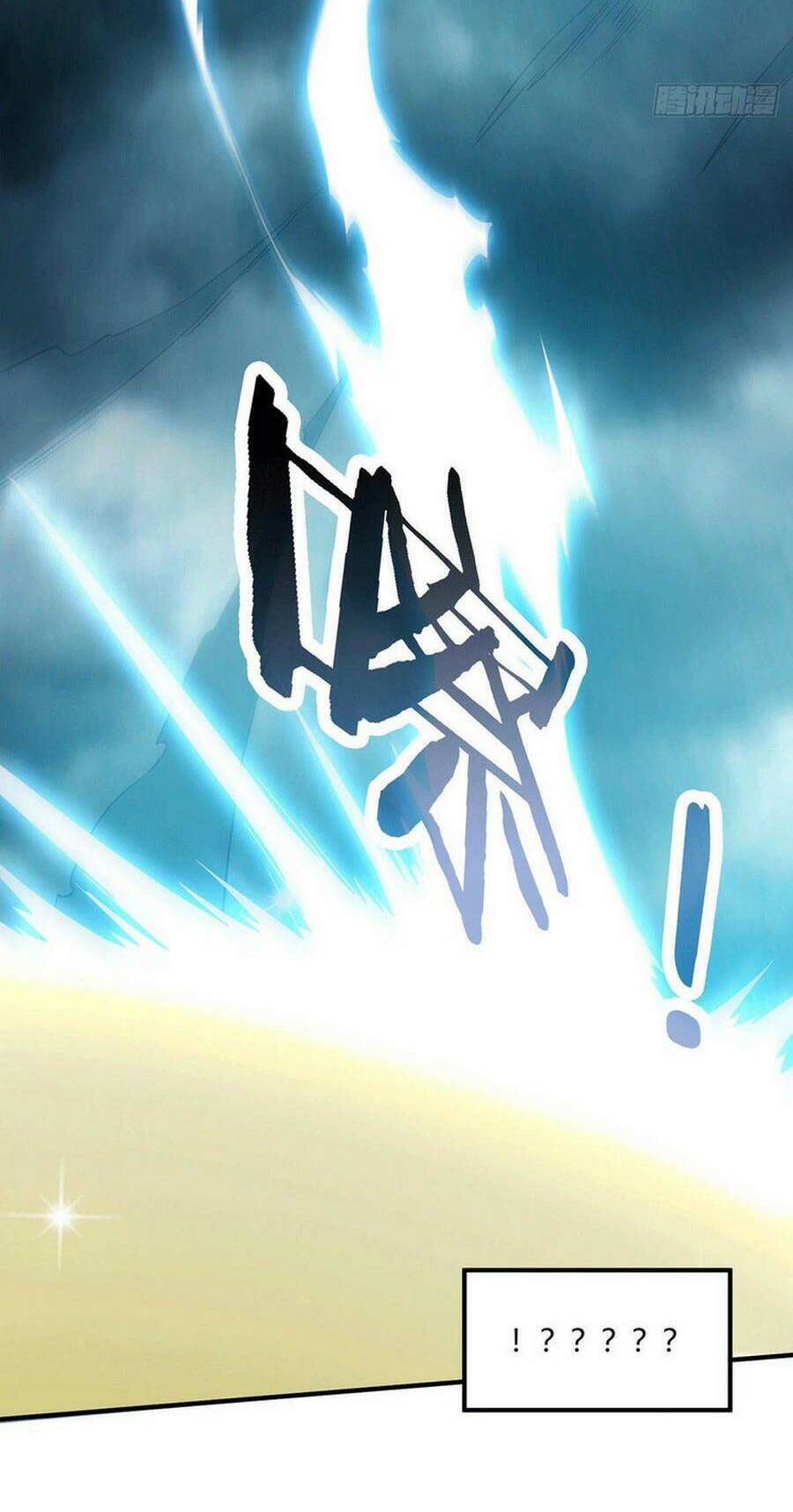 Từ Lúc Bắt Đầu Liền Vô Địch - Chương 7