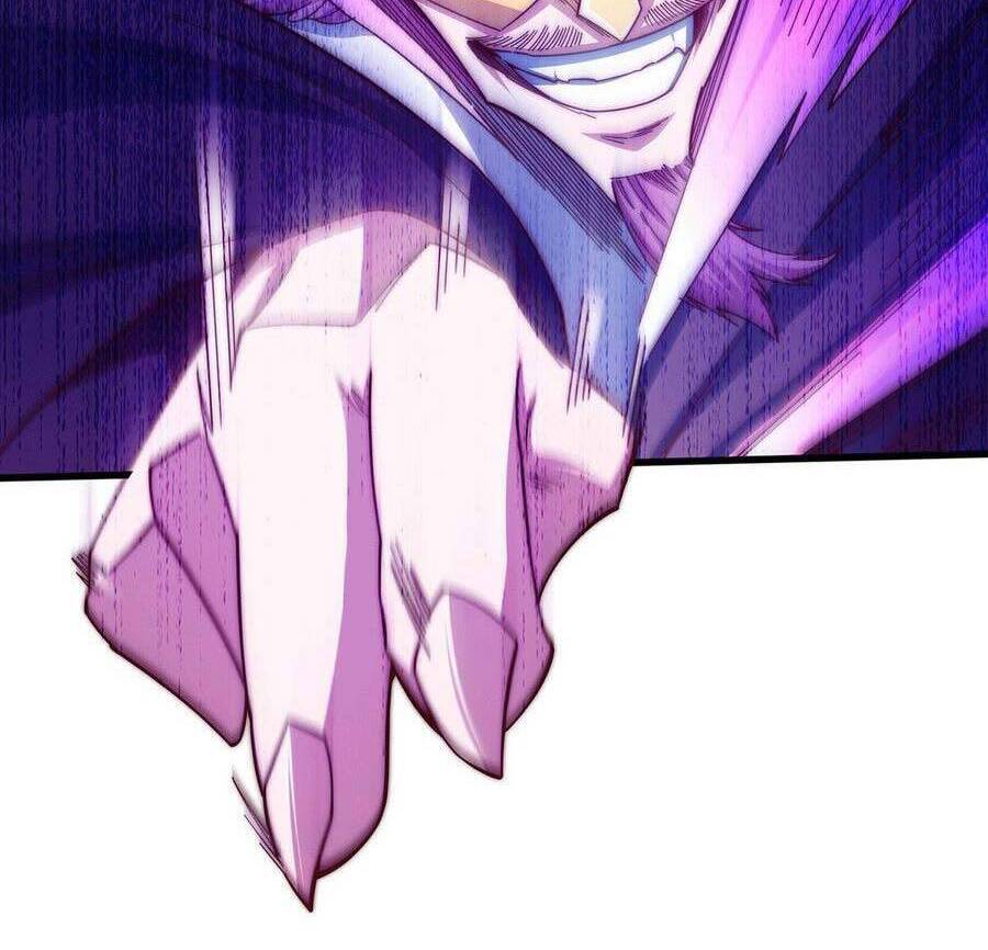 Từ Lúc Bắt Đầu Liền Vô Địch - Chương 9