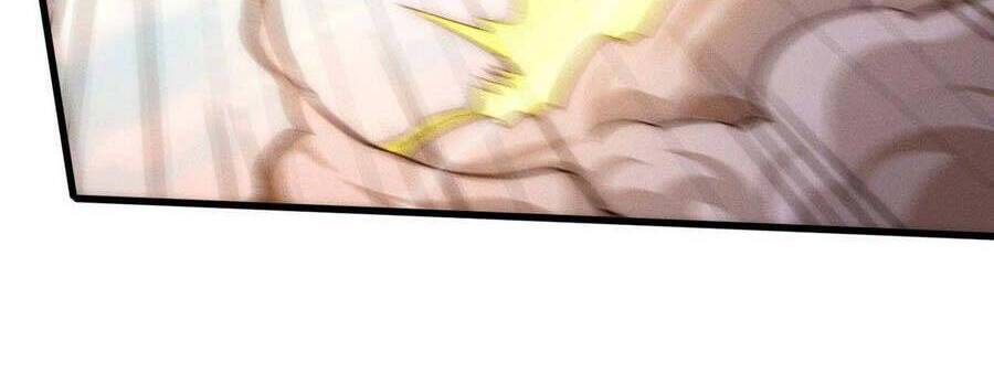 Từ Lúc Bắt Đầu Liền Vô Địch - Chương 9