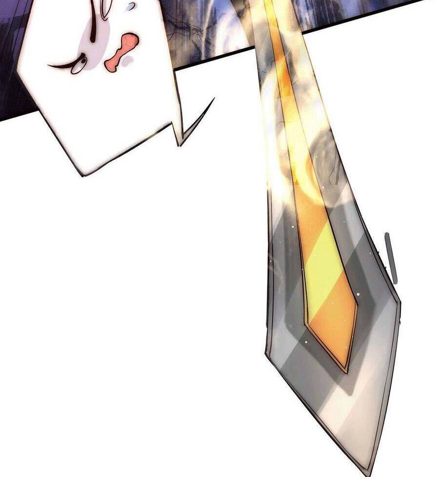 Từ Lúc Bắt Đầu Liền Vô Địch - Chương 9