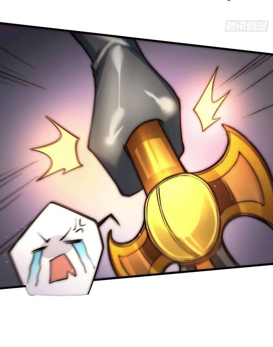 Từ Lúc Bắt Đầu Liền Vô Địch - Chương 9