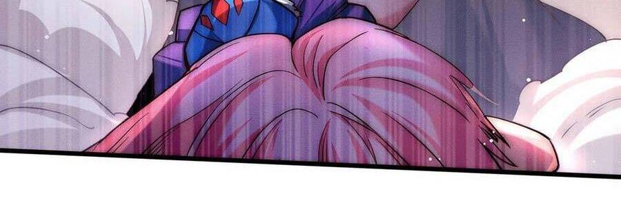 Từ Lúc Bắt Đầu Liền Vô Địch - Chương 9