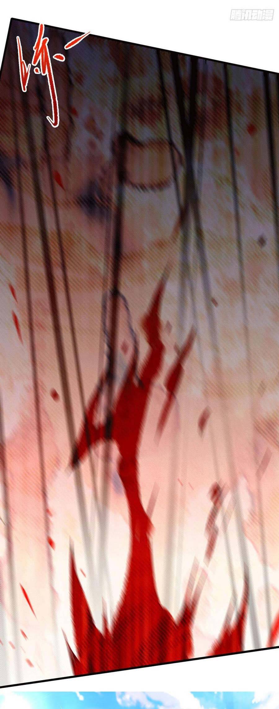 Từ Lúc Bắt Đầu Liền Vô Địch - Chương 9