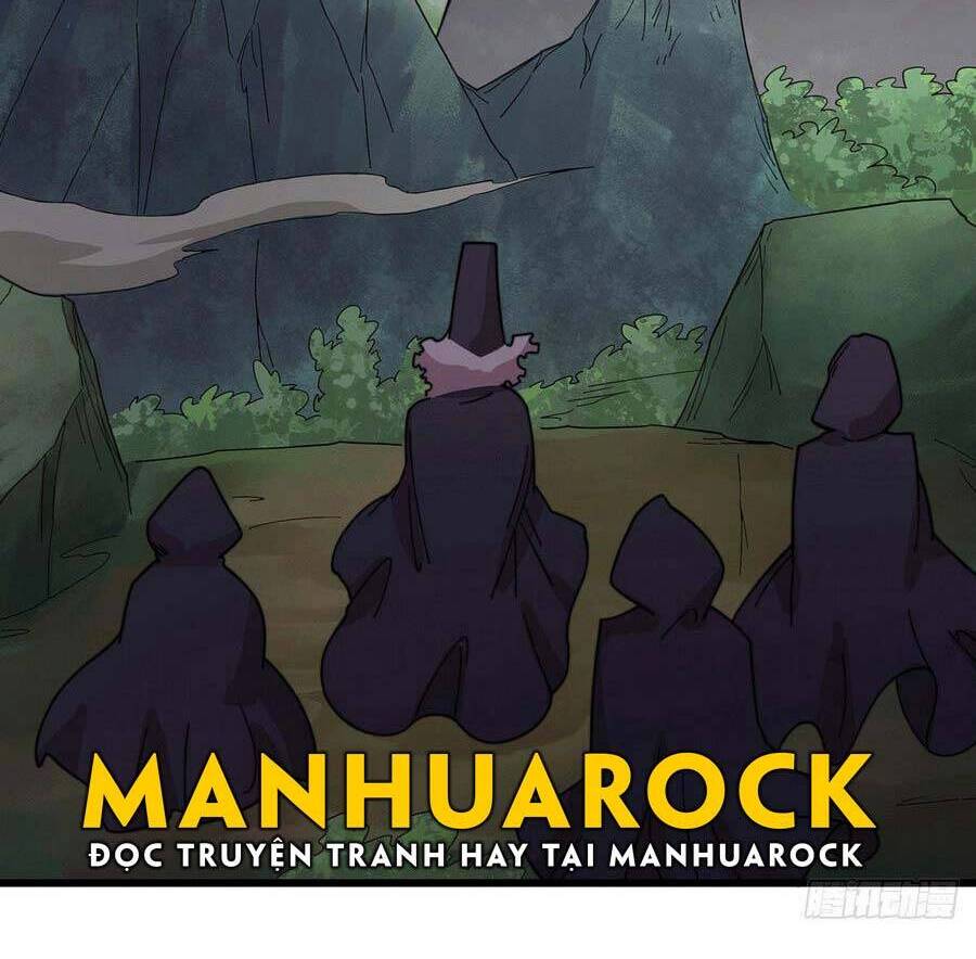 Từ Lúc Bắt Đầu Liền Vô Địch - Chương 9