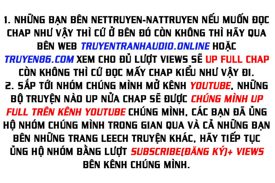 Đại Chu Tiên Lại - Chương 6