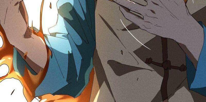 Thương Thiên Tại Hạ - Chương 15