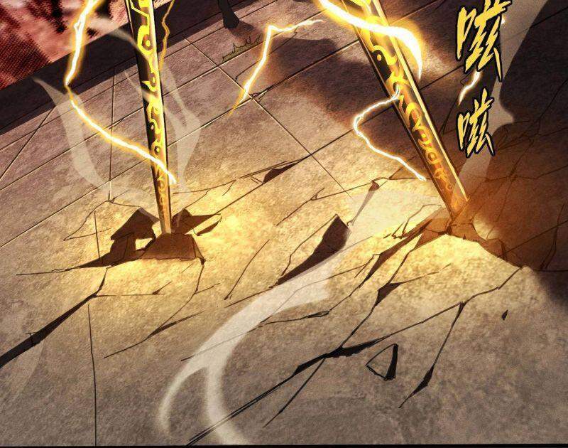 Thương Thiên Tại Hạ - Chương 2