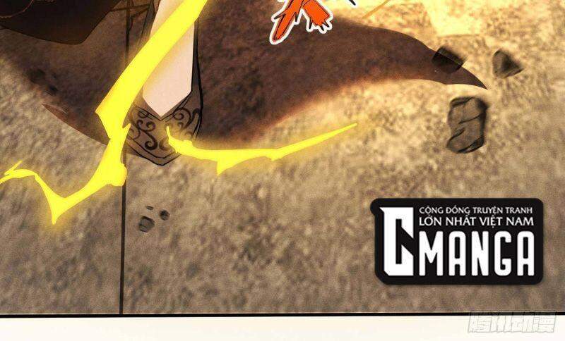 Thương Thiên Tại Hạ - Chương 2