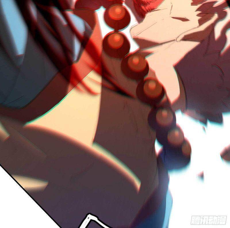 Thương Thiên Tại Hạ - Chương 20