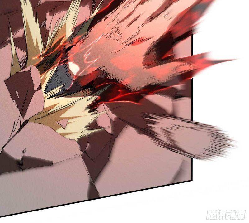 Thương Thiên Tại Hạ - Chương 20