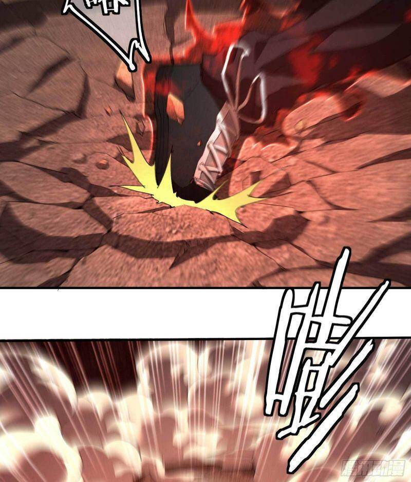 Thương Thiên Tại Hạ - Chương 20