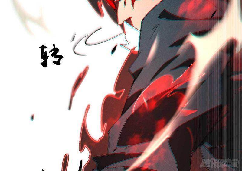 Thương Thiên Tại Hạ - Chương 20