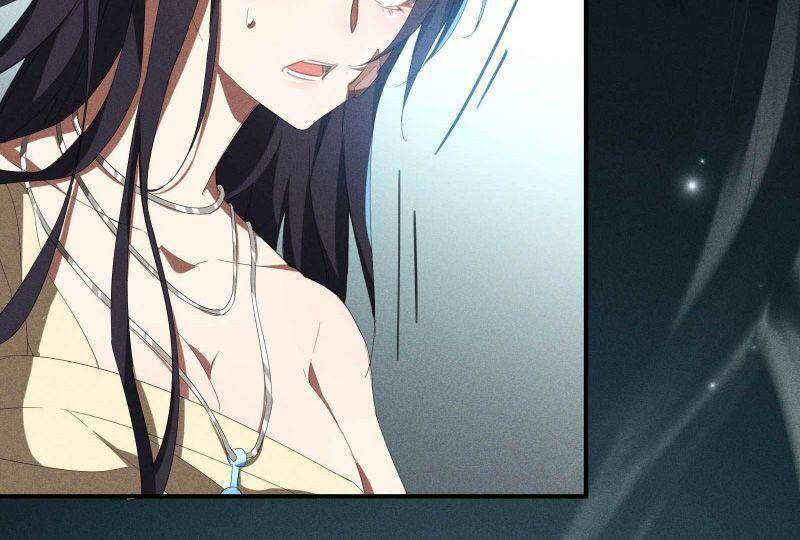 Thương Thiên Tại Hạ - Chương 21