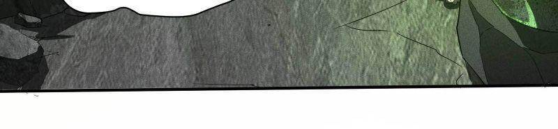 Thương Thiên Tại Hạ - Chương 21