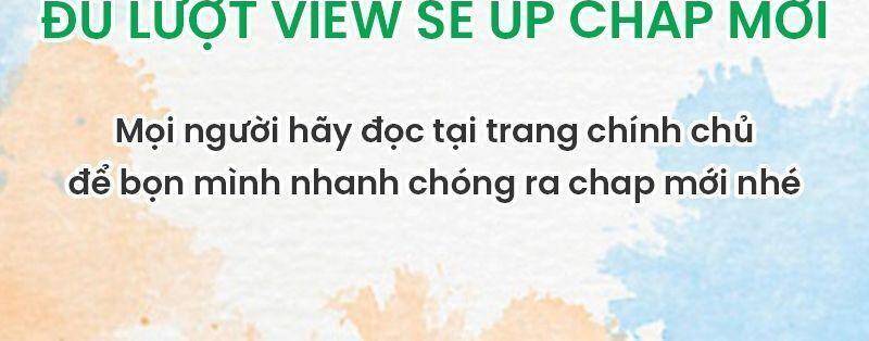 Thương Thiên Tại Hạ - Chương 28