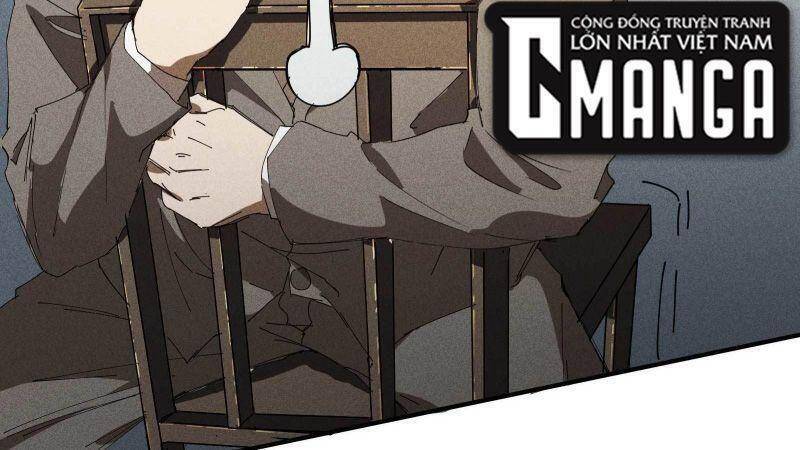 Thương Thiên Tại Hạ - Chương 29