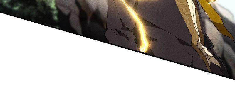 Thương Thiên Tại Hạ - Chương 29