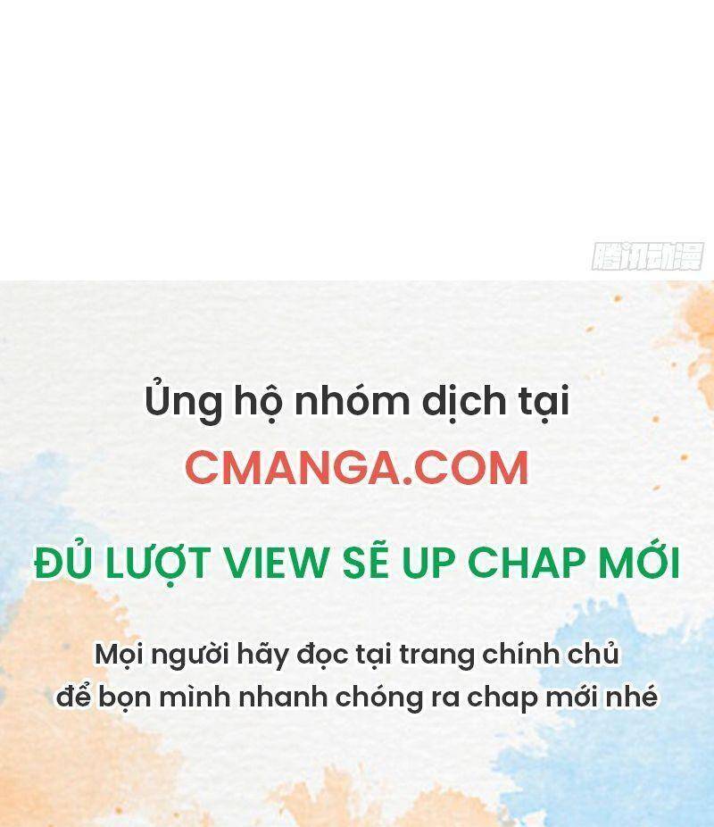 Thương Thiên Tại Hạ - Chương 29