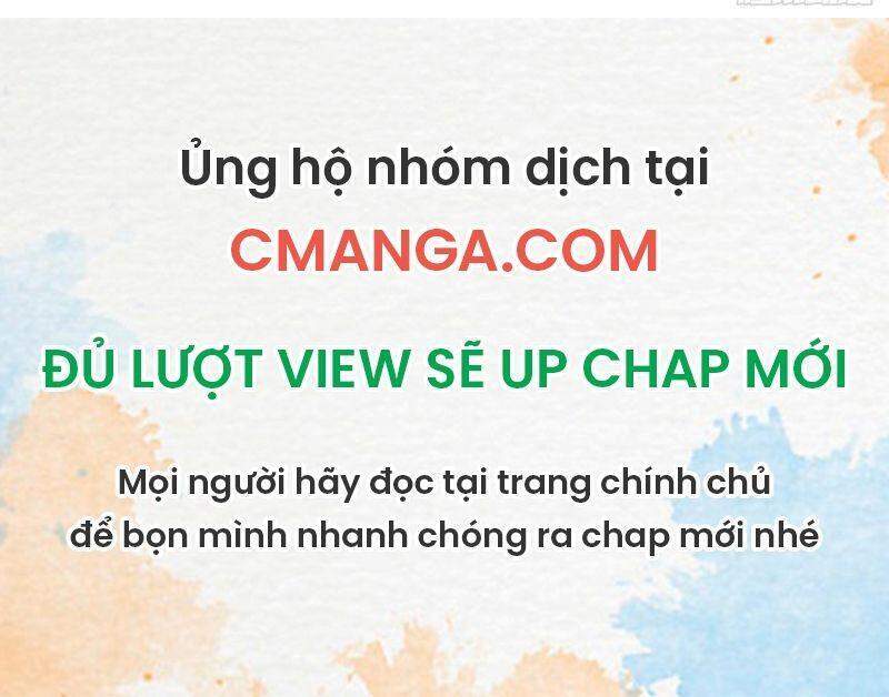 Thương Thiên Tại Hạ - Chương 3