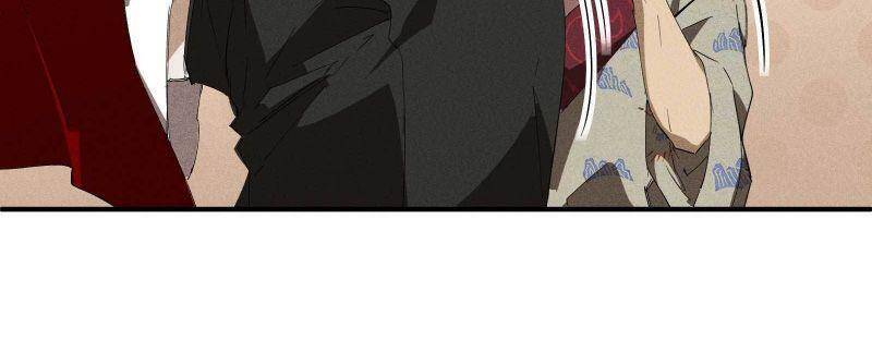 Thương Thiên Tại Hạ - Chương 30