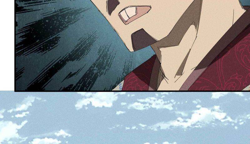 Thương Thiên Tại Hạ - Chương 30