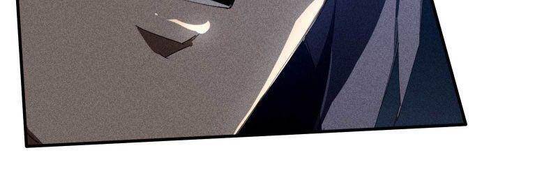 Thương Thiên Tại Hạ - Chương 30