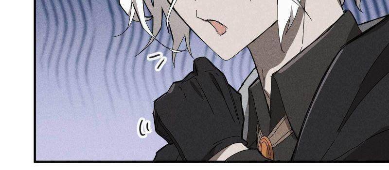 Thương Thiên Tại Hạ - Chương 32