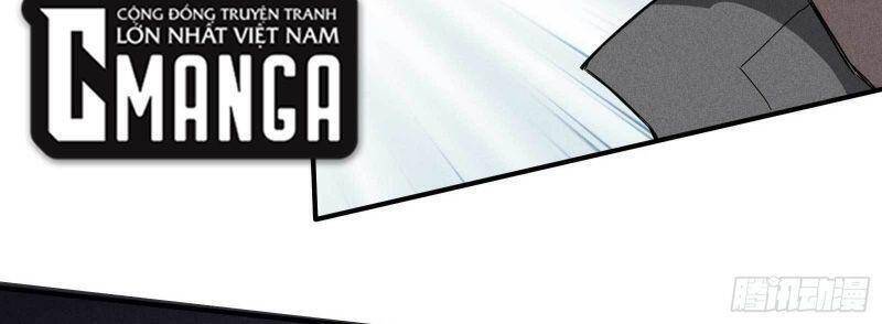 Thương Thiên Tại Hạ - Chương 32