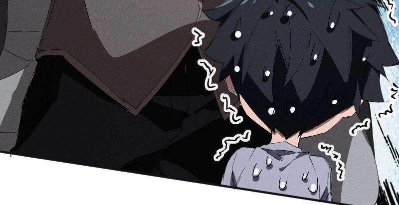 Thương Thiên Tại Hạ - Chương 32