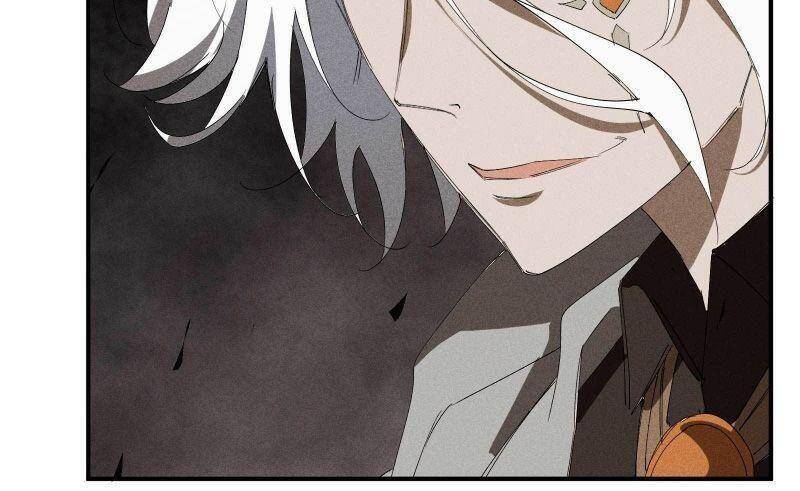 Thương Thiên Tại Hạ - Chương 32