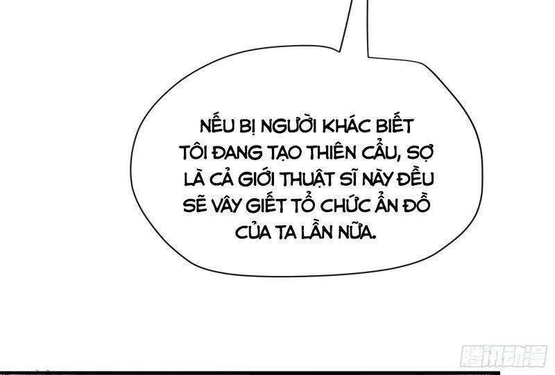 Thương Thiên Tại Hạ - Chương 32