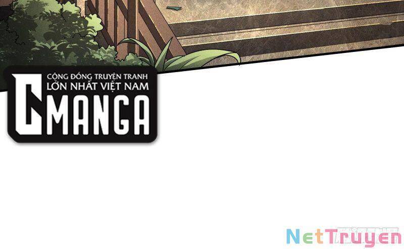 Thương Thiên Tại Hạ - Chương 37