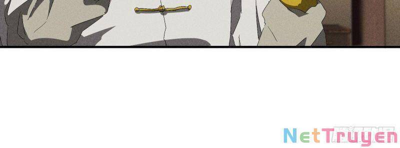 Thương Thiên Tại Hạ - Chương 37